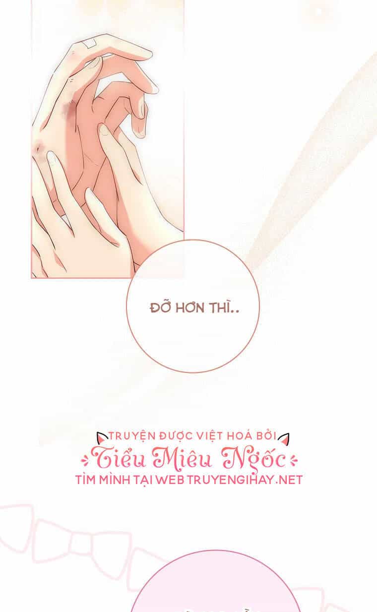 Nam Chính À, Tôi Sẽ Tôn Trọng Sở Thích Của Anh - Chương 12 - ảnh 6