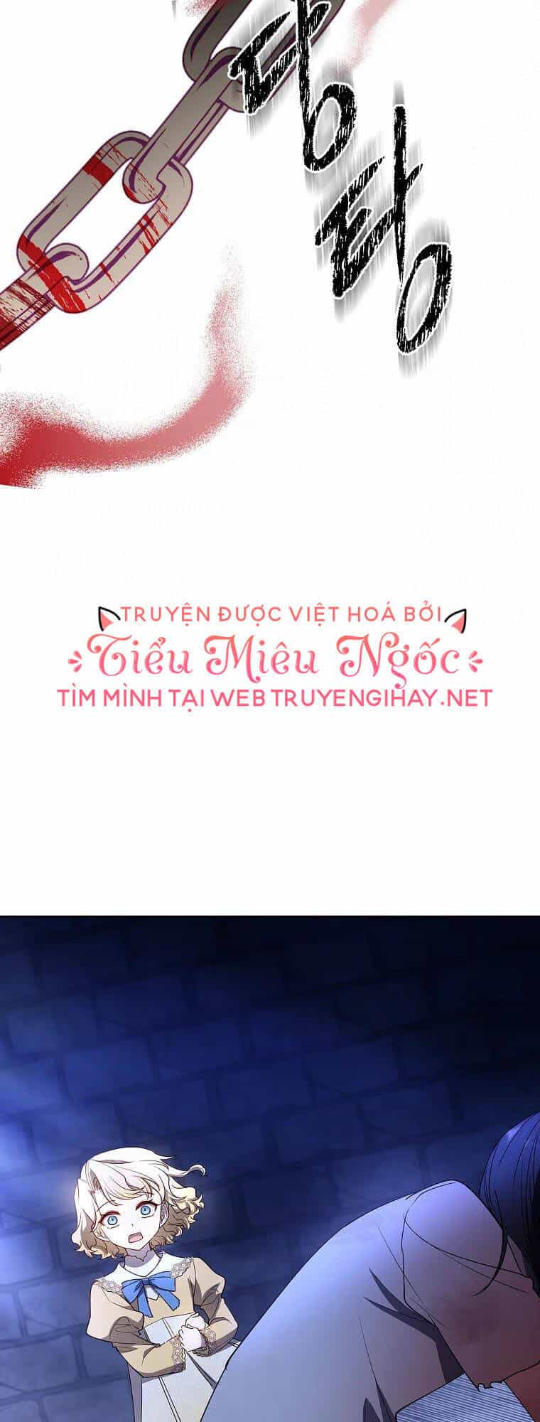 Nam Chính À, Tôi Sẽ Tôn Trọng Sở Thích Của Anh - Chương 18 - ảnh 66