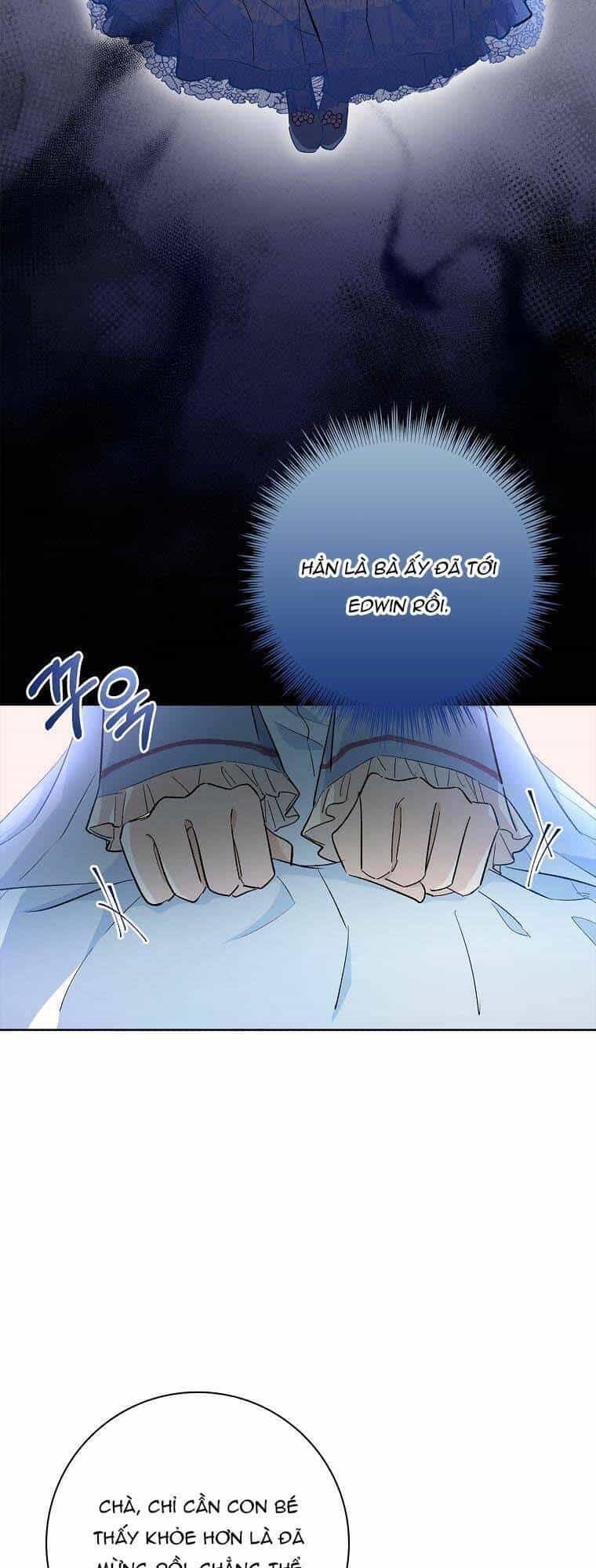 Nam Chính À, Tôi Sẽ Tôn Trọng Sở Thích Của Anh - Chương 2 - ảnh 54