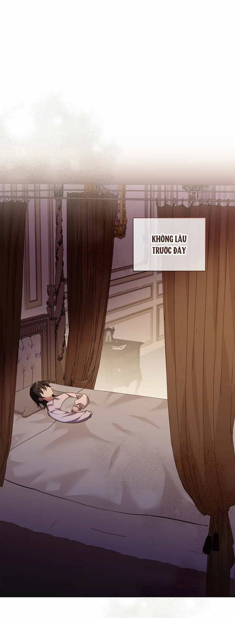 Nam Chính À, Tôi Sẽ Tôn Trọng Sở Thích Của Anh - Chương 22 - ảnh 29
