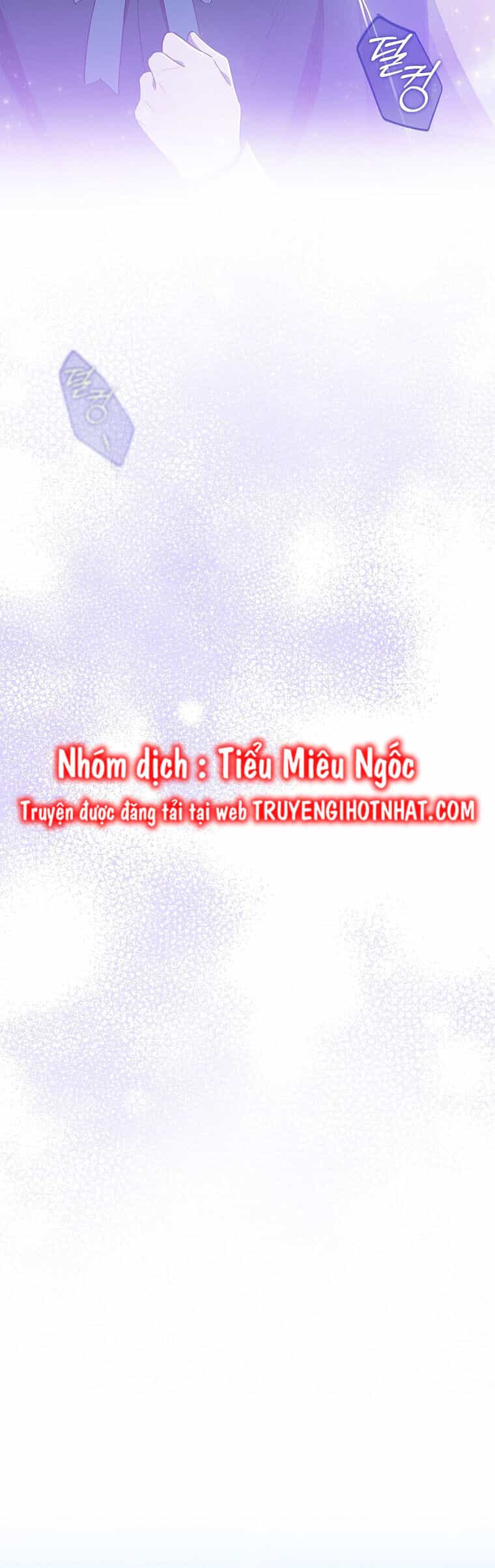 Nam Chính À, Tôi Sẽ Tôn Trọng Sở Thích Của Anh - Chương 35 - ảnh 47