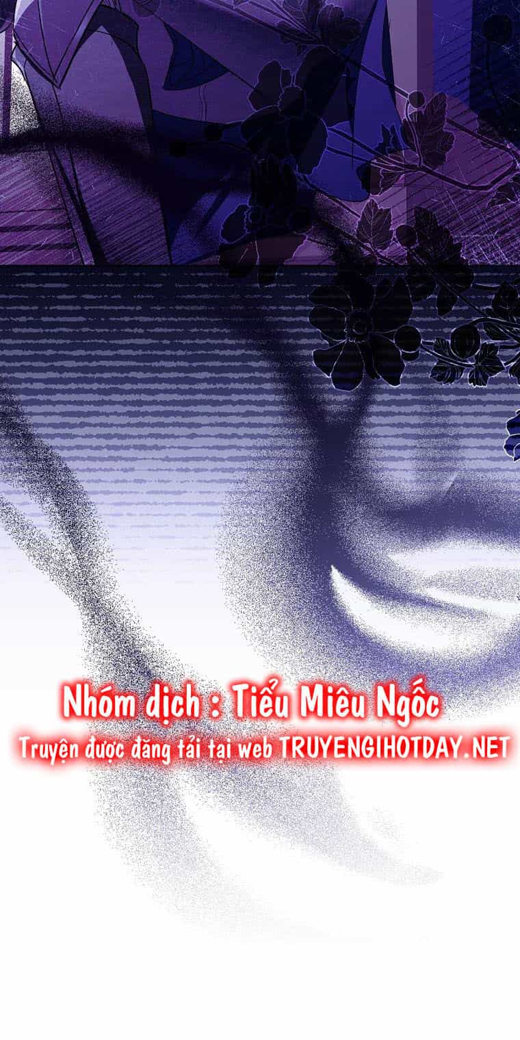 Nam Chính À, Tôi Sẽ Tôn Trọng Sở Thích Của Anh - Chương 36 - ảnh 50