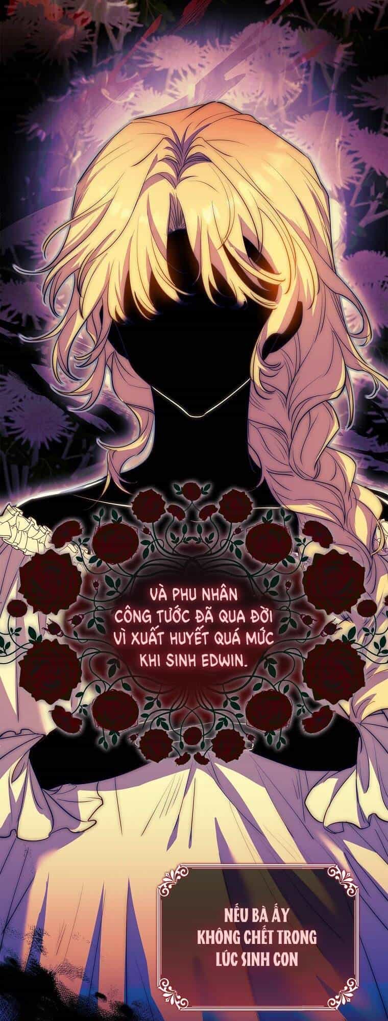 Nam Chính À, Tôi Sẽ Tôn Trọng Sở Thích Của Anh - Chương 6 - ảnh 56