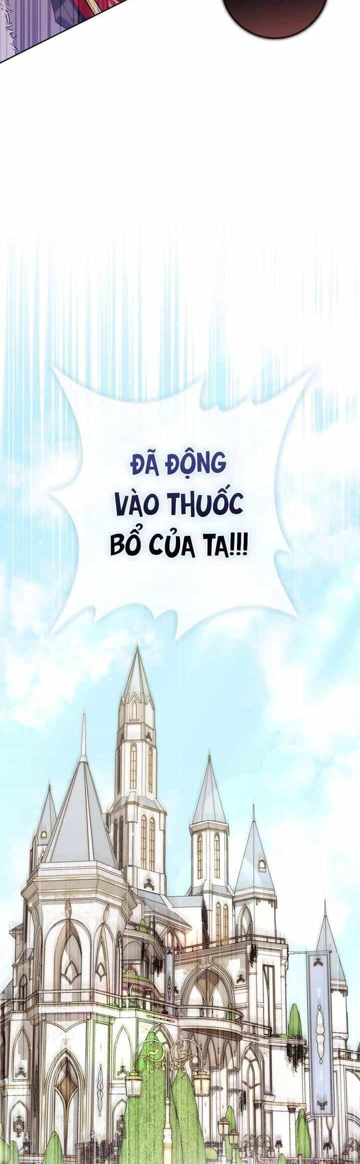 Nam Chính Ám Ảnh Với Sức Khỏe Của Tôi - Chương 26 - ảnh 53