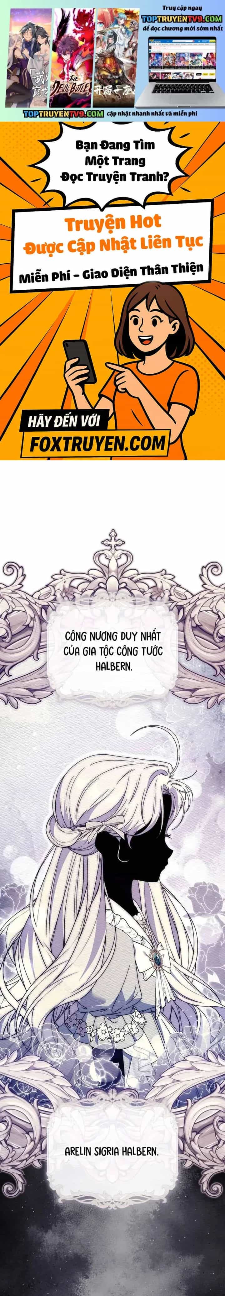 Nam Chính Ám Ảnh Với Sức Khỏe Của Tôi - Chương 31 - ảnh 2