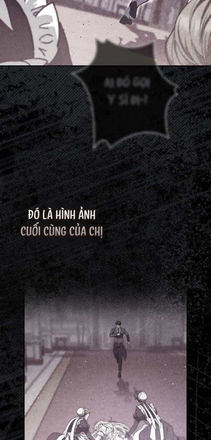 Nam Chính Ám Ảnh Với Sức Khỏe Của Tôi - Chương 57 - ảnh 44