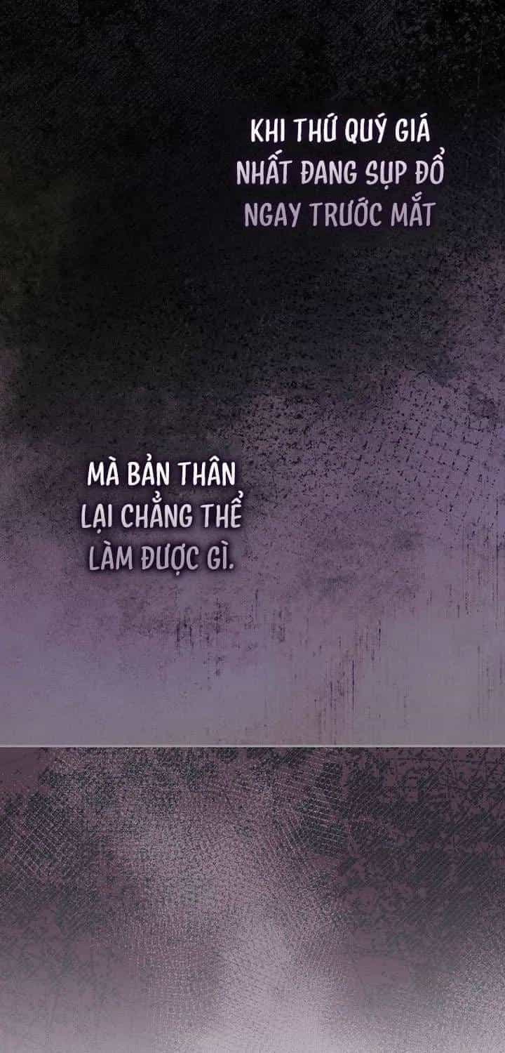 Nam Chính Ám Ảnh Với Sức Khỏe Của Tôi - Chương 57 - ảnh 48