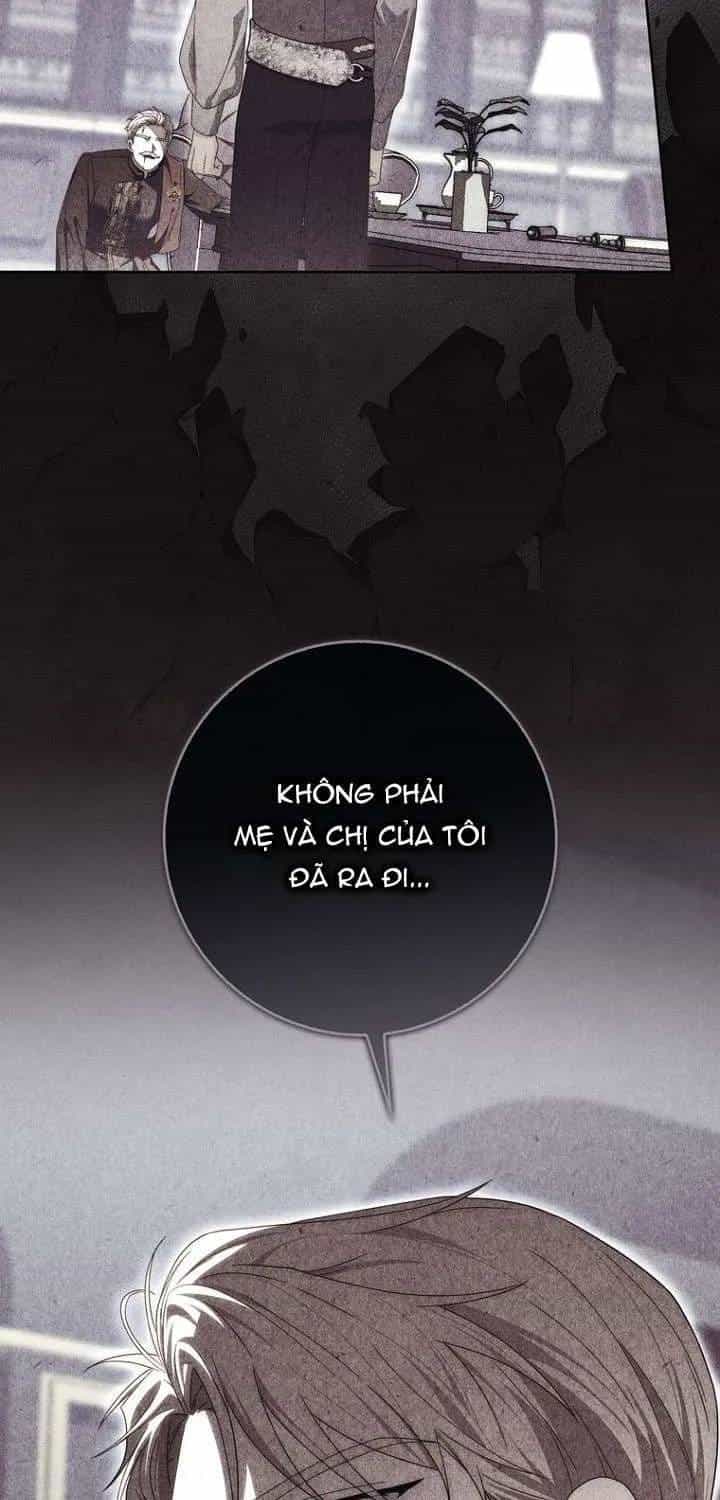 Nam Chính Ám Ảnh Với Sức Khỏe Của Tôi - Chương 57 - ảnh 59