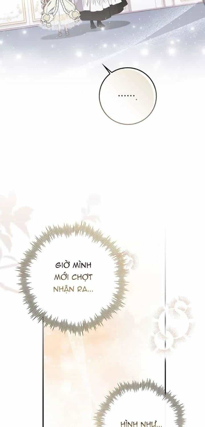 Nam Chính Ám Ảnh Với Sức Khỏe Của Tôi - Chương 58 - ảnh 62