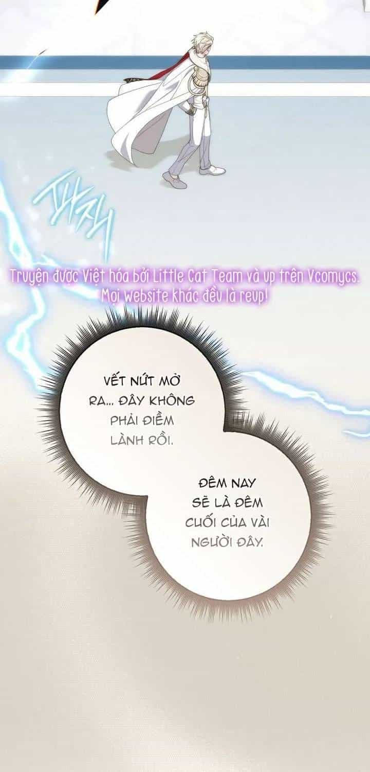 Nam Chính Ám Ảnh Với Sức Khỏe Của Tôi - Chương 59 - ảnh 55