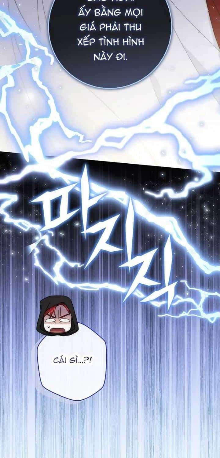 Nam Chính Ám Ảnh Với Sức Khỏe Của Tôi - Chương 59 - ảnh 66