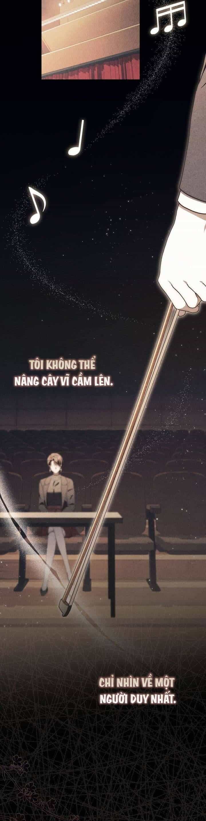 Nam Chính Ám Ảnh Với Sức Khỏe Của Tôi - Chương 6 - ảnh 23