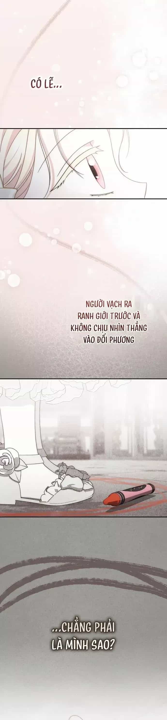 Nam Chính Ám Ảnh Với Sức Khỏe Của Tôi - Chương 60 - ảnh 25