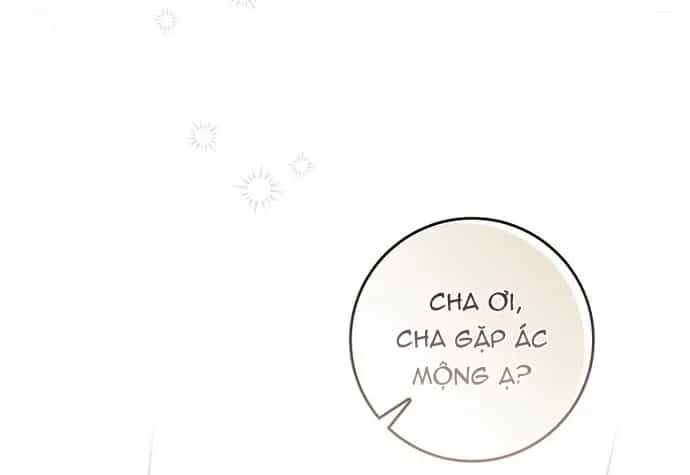 Nam Chính Ám Ảnh Với Sức Khỏe Của Tôi - Chương 69 - ảnh 19
