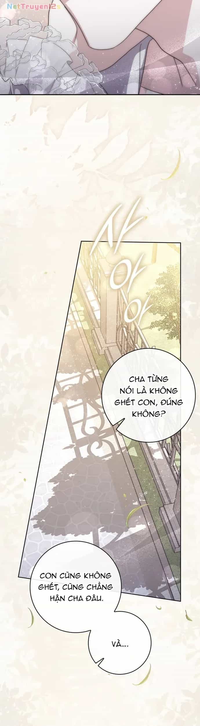 Nam Chính Ám Ảnh Với Sức Khỏe Của Tôi - Chương 69 - ảnh 45