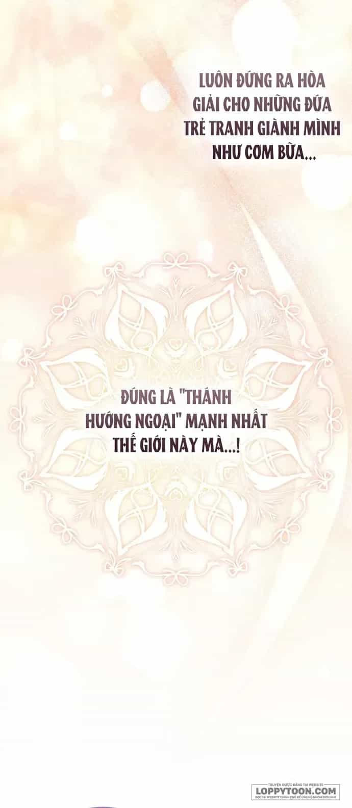 Nam Chính Ám Ảnh Với Sức Khỏe Của Tôi - Chương 74 - ảnh 34