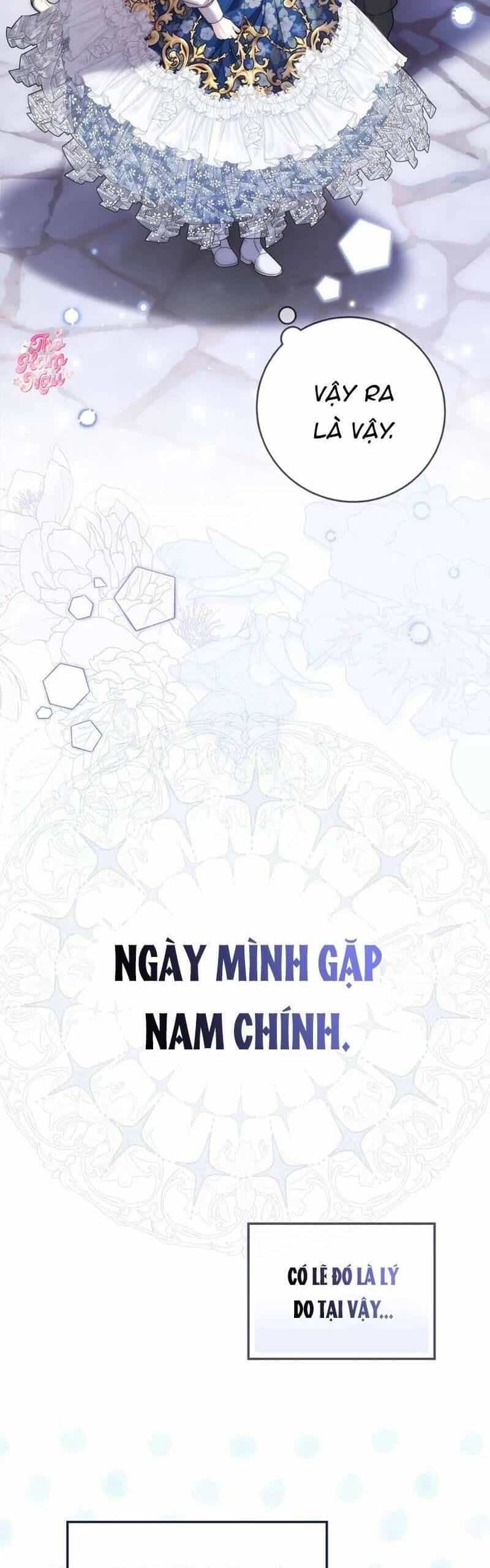 Nam Chính Bệnh Hoạn Ám Ảnh Với Sức Khoẻ Của Tôi - Chương 1 - ảnh 63