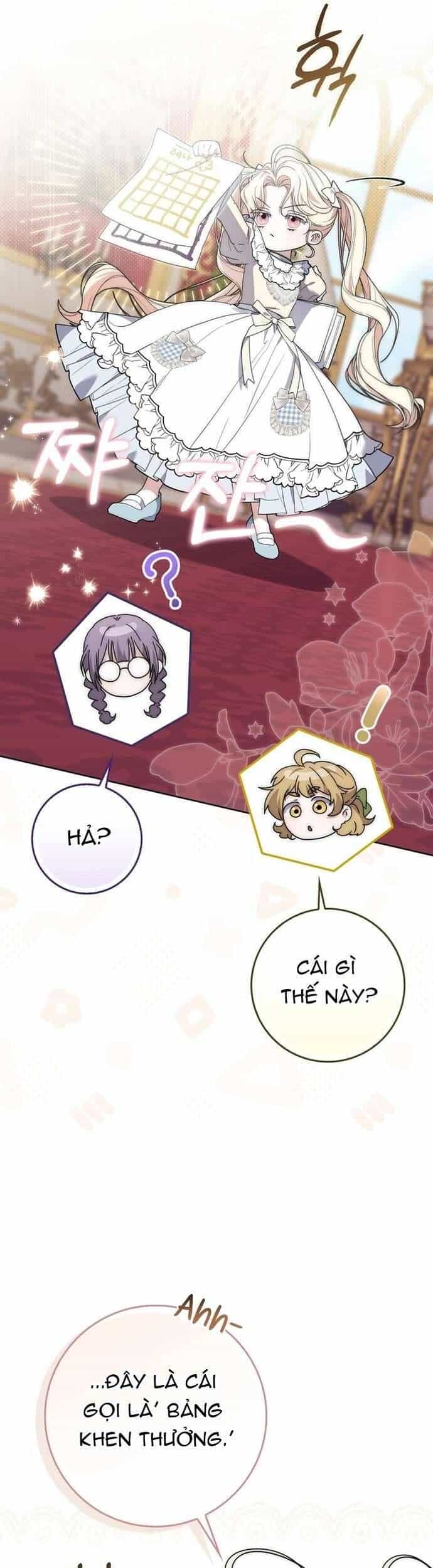 Nam Chính Bệnh Hoạn Ám Ảnh Với Sức Khoẻ Của Tôi - Chương 12 - ảnh 39