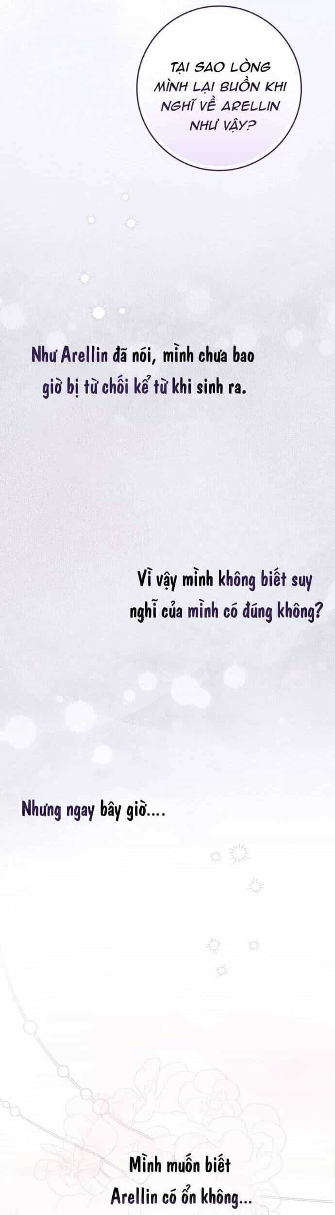 Nam Chính Bệnh Hoạn Ám Ảnh Với Sức Khoẻ Của Tôi - Chương 19 - ảnh 37