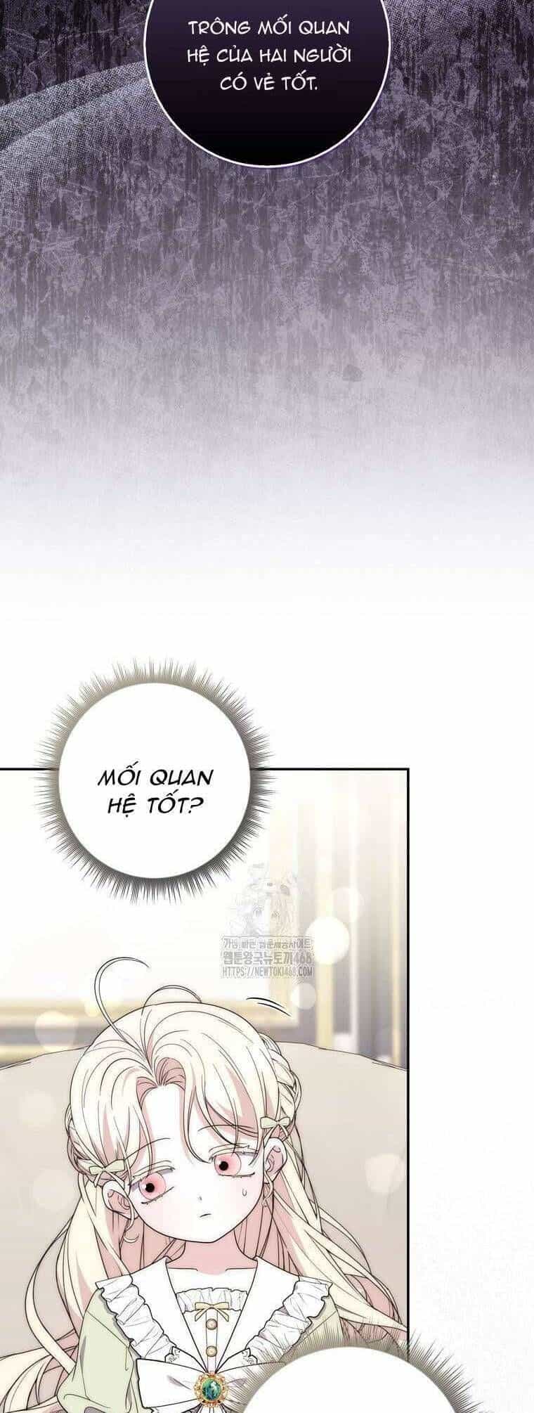 Nam Chính Bệnh Hoạn Ám Ảnh Với Sức Khoẻ Của Tôi - Chương 30 - ảnh 29