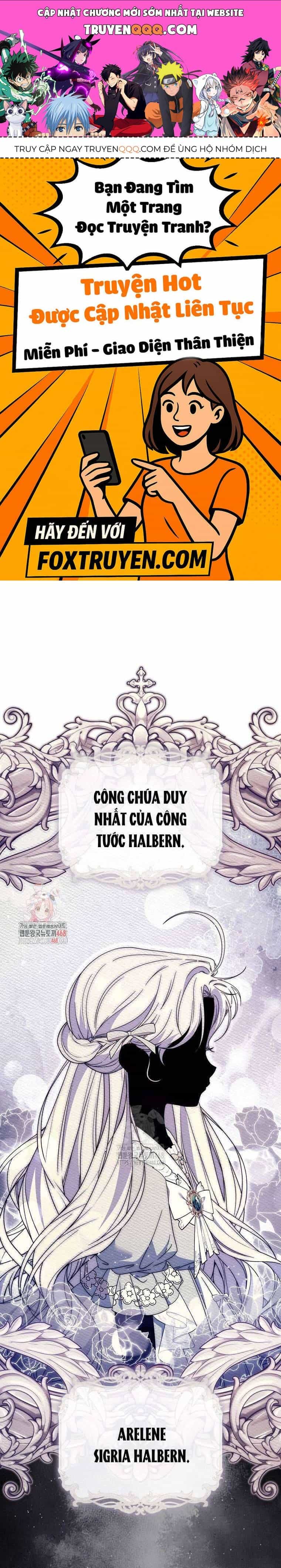 Nam Chính Bệnh Hoạn Ám Ảnh Với Sức Khoẻ Của Tôi - Chương 31 - ảnh 1