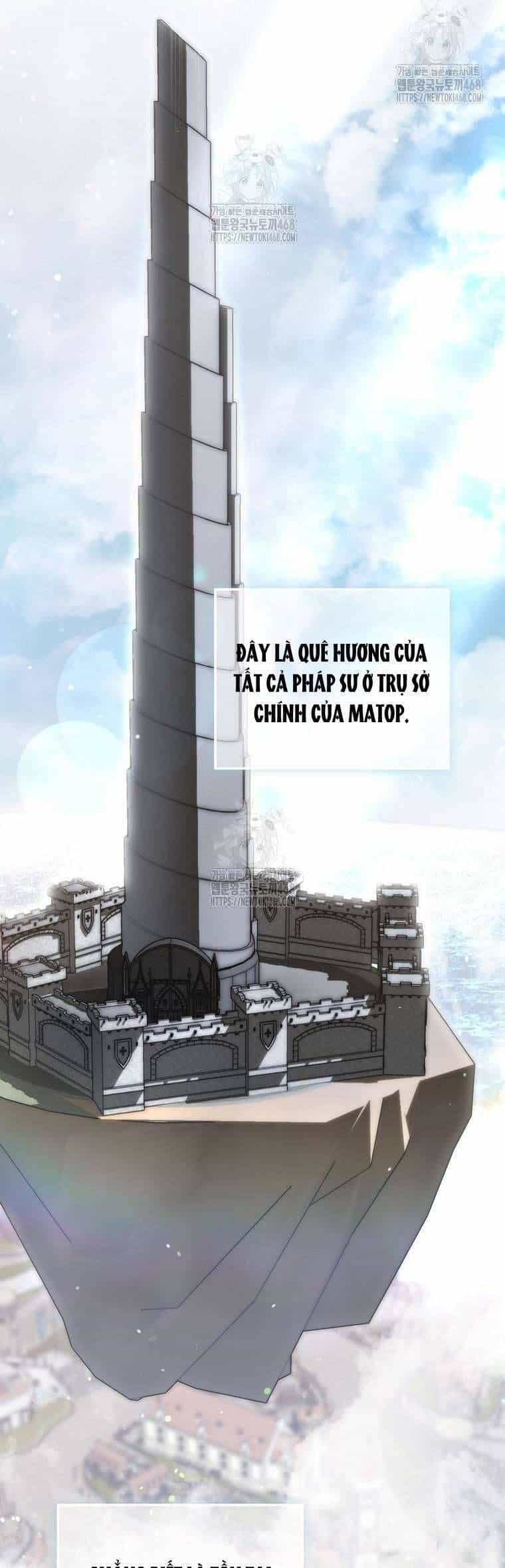 Nam Chính Bệnh Hoạn Ám Ảnh Với Sức Khoẻ Của Tôi - Chương 31 - ảnh 27