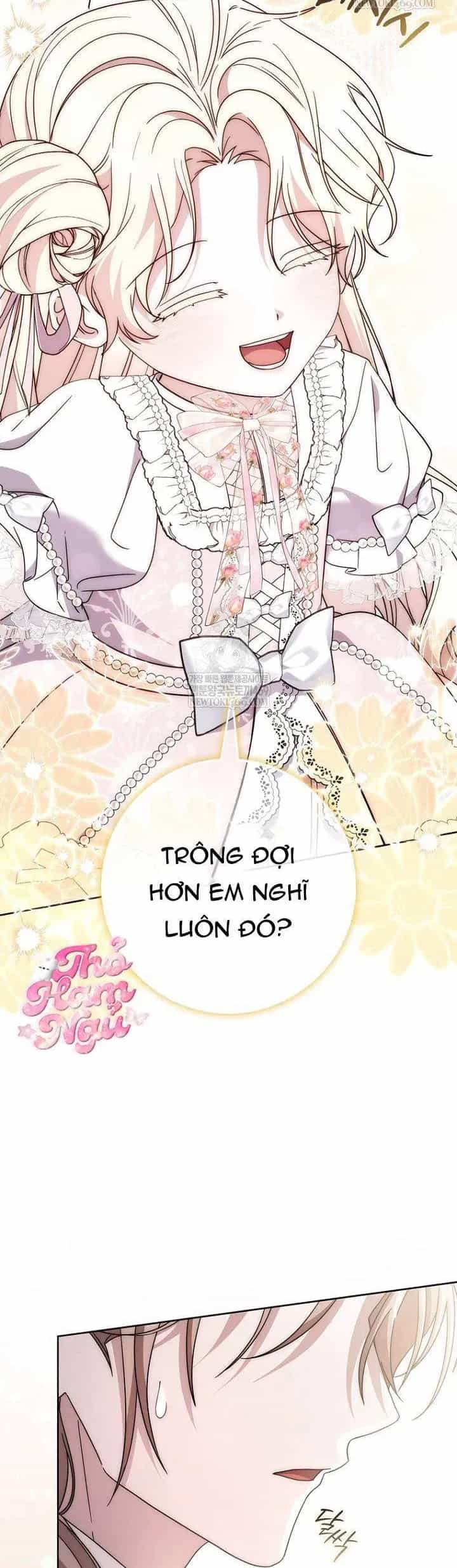Nam Chính Bệnh Hoạn Ám Ảnh Với Sức Khoẻ Của Tôi - Chương 38 - ảnh 37
