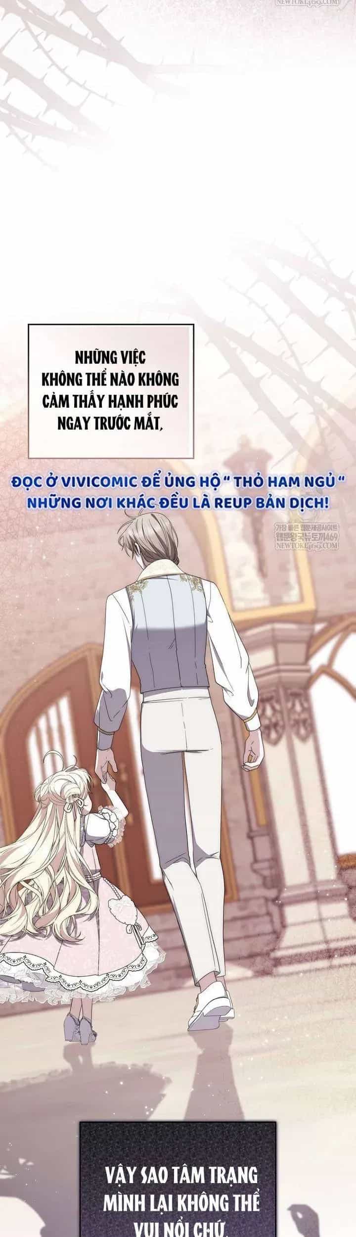 Nam Chính Bệnh Hoạn Ám Ảnh Với Sức Khoẻ Của Tôi - Chương 38 - ảnh 41