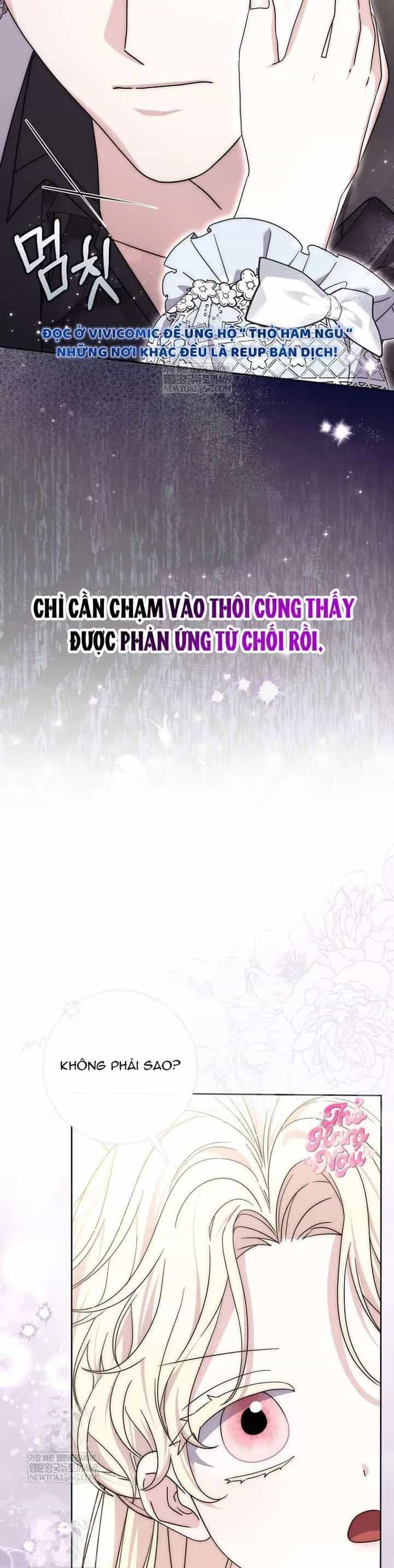 Nam Chính Bệnh Hoạn Ám Ảnh Với Sức Khoẻ Của Tôi - Chương 49 - ảnh 28