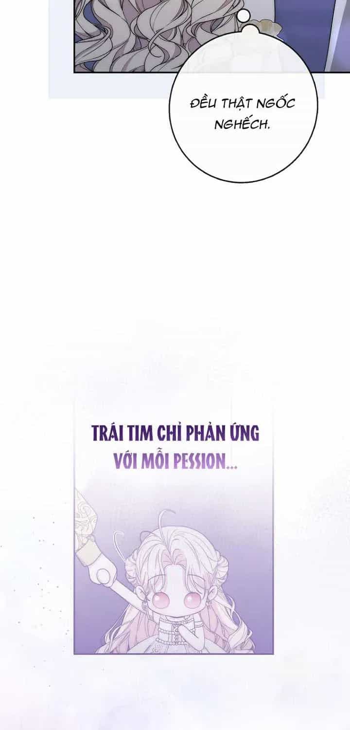 Nam Chính Bệnh Hoạn Ám Ảnh Với Sức Khoẻ Của Tôi - Chương 56 - ảnh 26