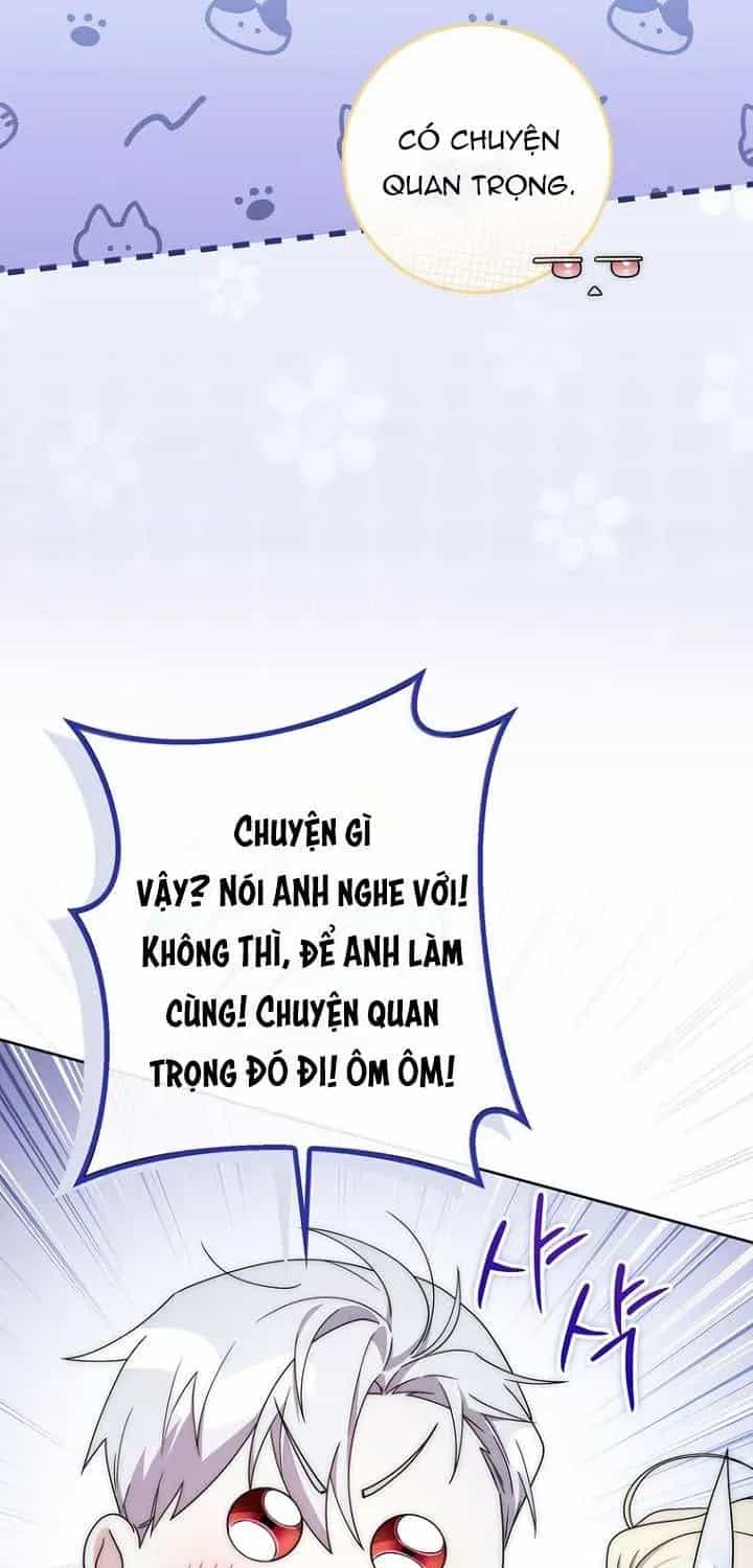 Nam Chính Bệnh Hoạn Ám Ảnh Với Sức Khoẻ Của Tôi - Chương 56 - ảnh 53