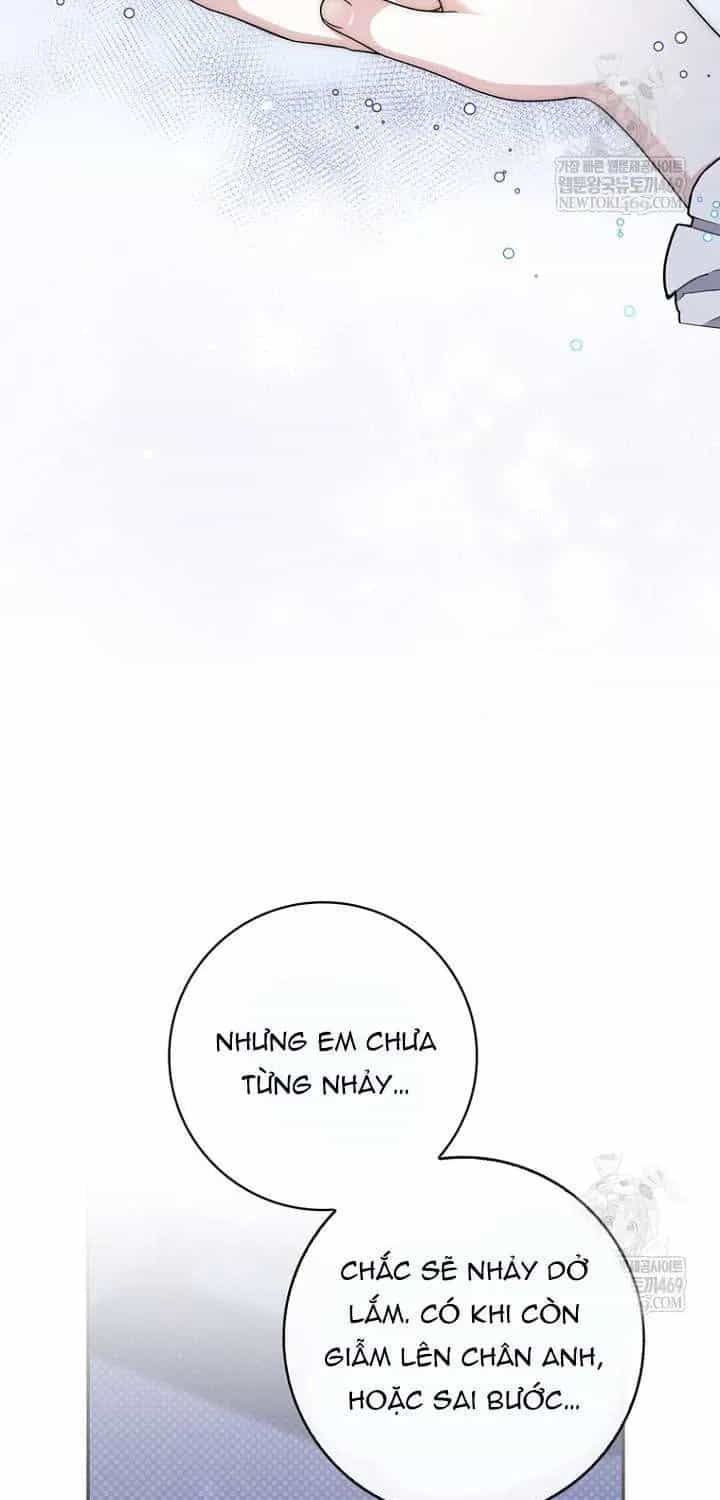 Nam Chính Bệnh Hoạn Ám Ảnh Với Sức Khoẻ Của Tôi - Chương 56 - ảnh 69