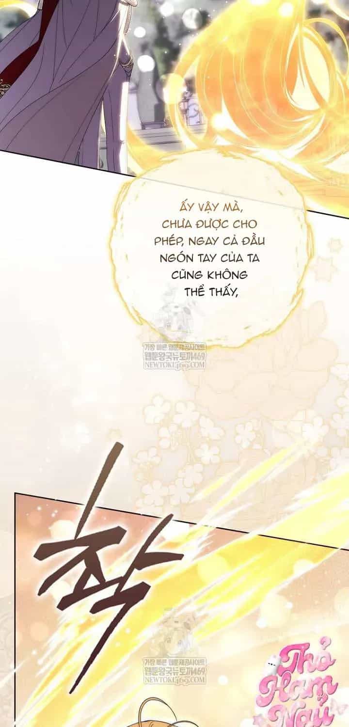 Nam Chính Bệnh Hoạn Ám Ảnh Với Sức Khoẻ Của Tôi - Chương 58 - ảnh 18