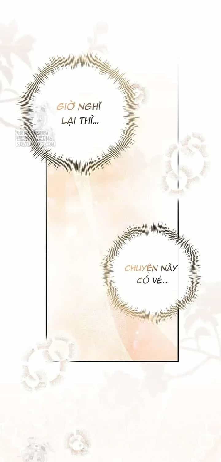 Nam Chính Bệnh Hoạn Ám Ảnh Với Sức Khoẻ Của Tôi - Chương 58 - ảnh 64