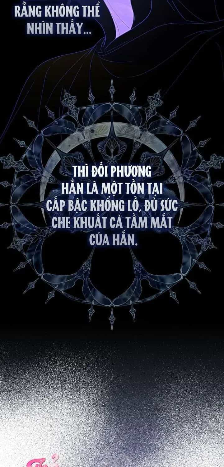 Nam Chính Bệnh Hoạn Ám Ảnh Với Sức Khoẻ Của Tôi - Chương 59 - ảnh 41