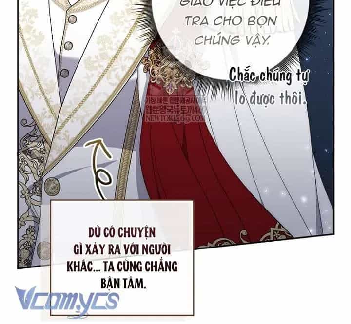 Nam Chính Bệnh Hoạn Ám Ảnh Với Sức Khoẻ Của Tôi - Chương 59 - ảnh 46