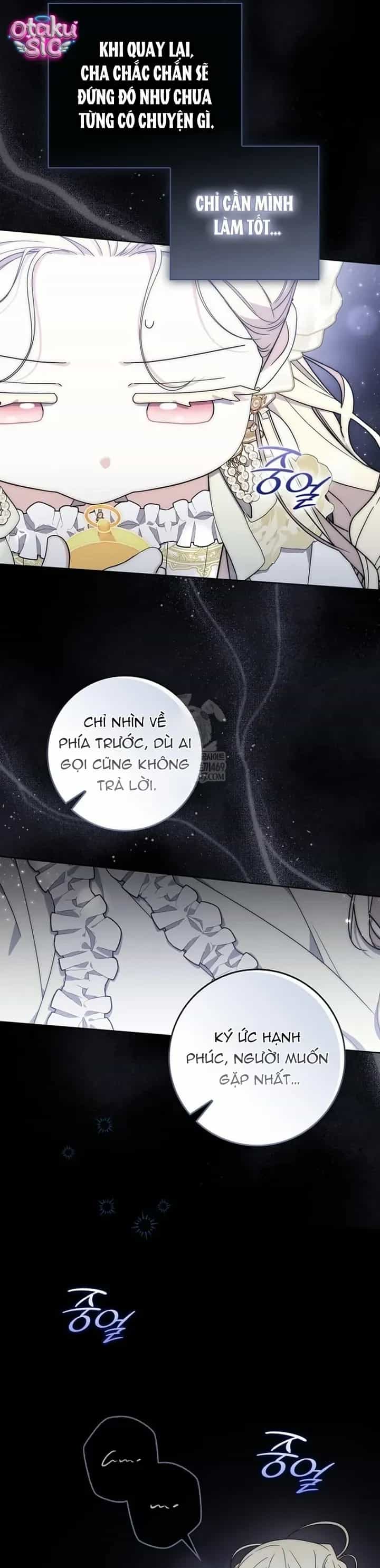Nam Chính Bệnh Hoạn Ám Ảnh Với Sức Khoẻ Của Tôi - Chương 61 - ảnh 11