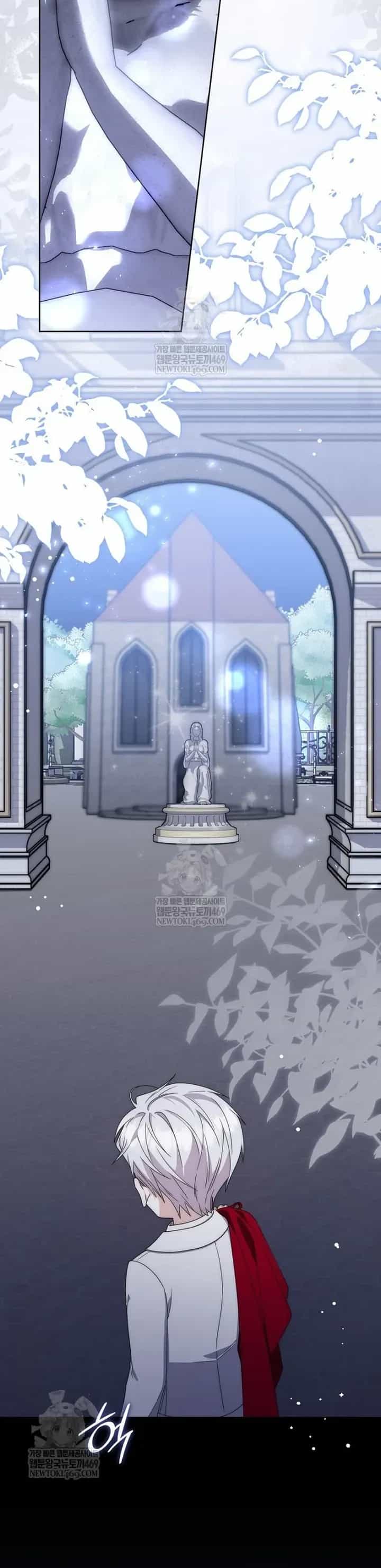 Nam Chính Bệnh Hoạn Ám Ảnh Với Sức Khoẻ Của Tôi - Chương 61 - ảnh 25