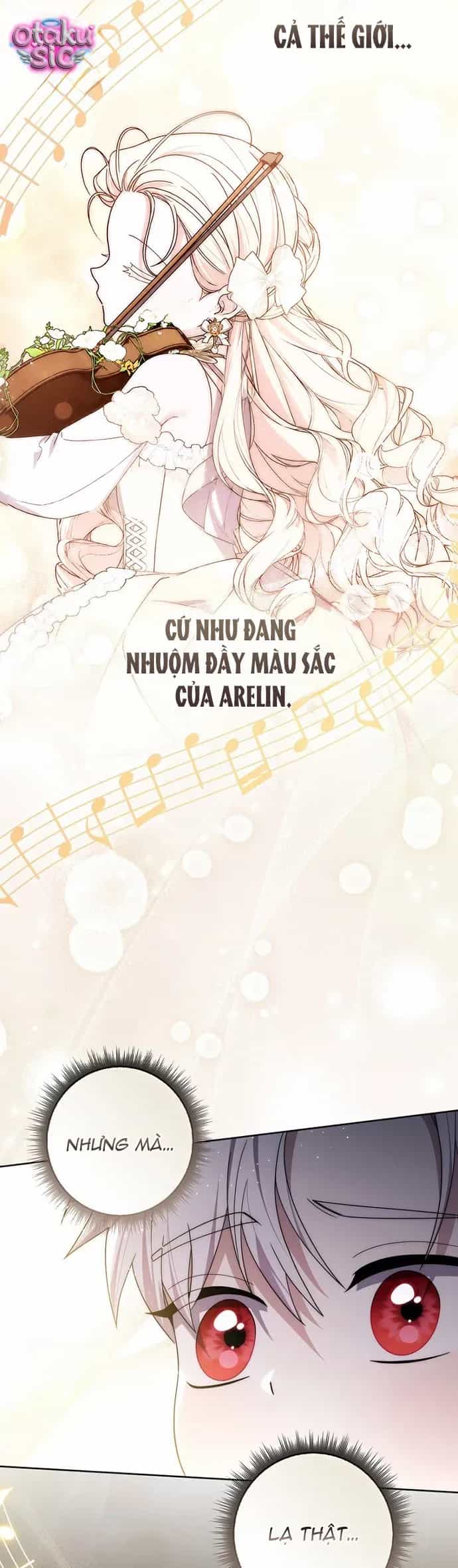 Nam Chính Bệnh Hoạn Ám Ảnh Với Sức Khoẻ Của Tôi - Chương 65 - ảnh 32