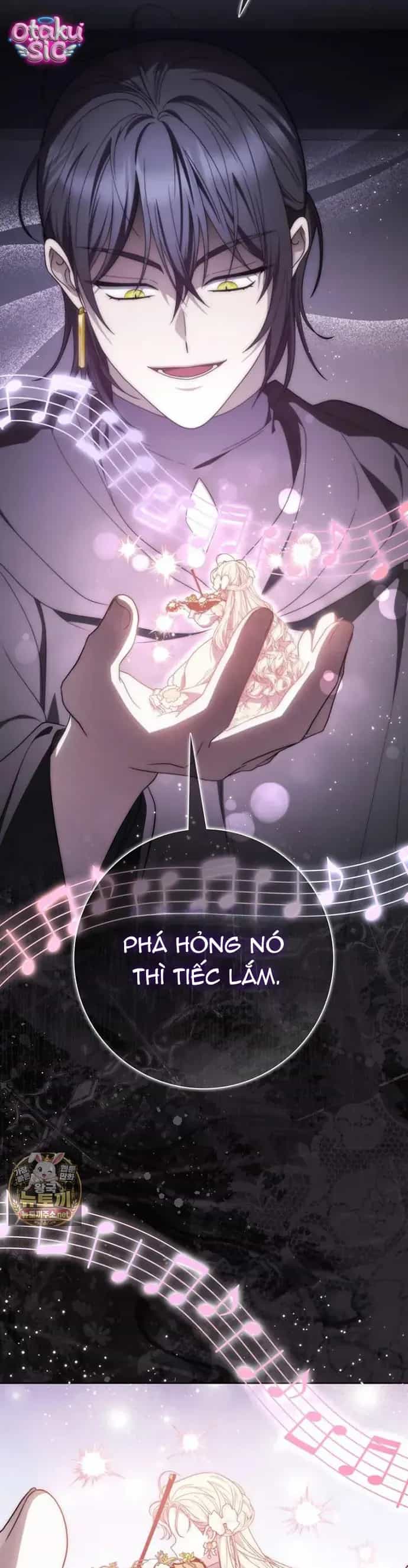Nam Chính Bệnh Hoạn Ám Ảnh Với Sức Khoẻ Của Tôi - Chương 65 - ảnh 58