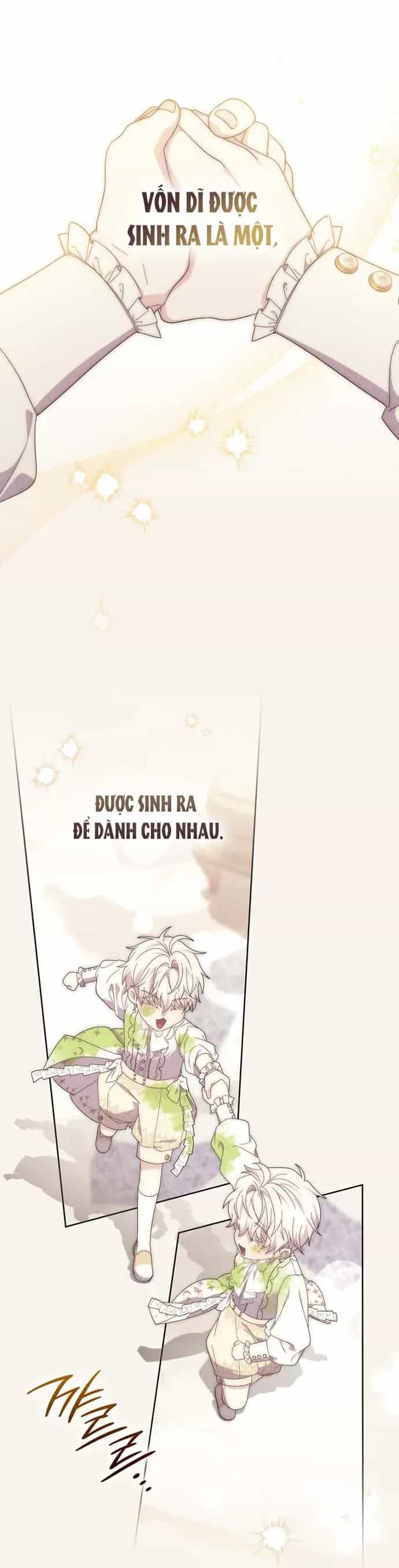 Nam Chính Bệnh Hoạn Ám Ảnh Với Sức Khoẻ Của Tôi - Chương 76 - ảnh 4