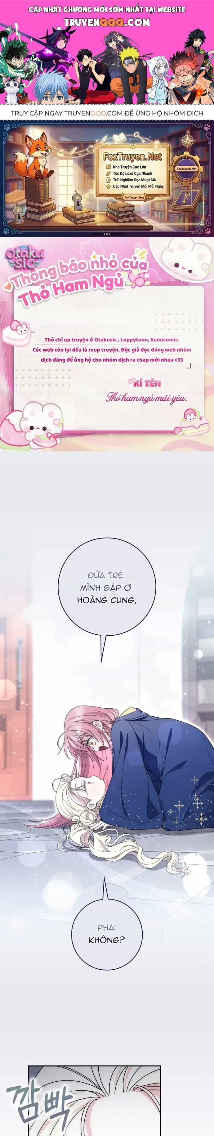 Nam Chính Bệnh Hoạn Ám Ảnh Với Sức Khoẻ Của Tôi - Chương 78 - ảnh 1