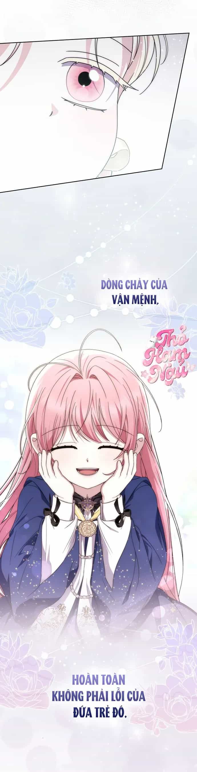 Nam Chính Bệnh Hoạn Ám Ảnh Với Sức Khoẻ Của Tôi - Chương 78 - ảnh 14