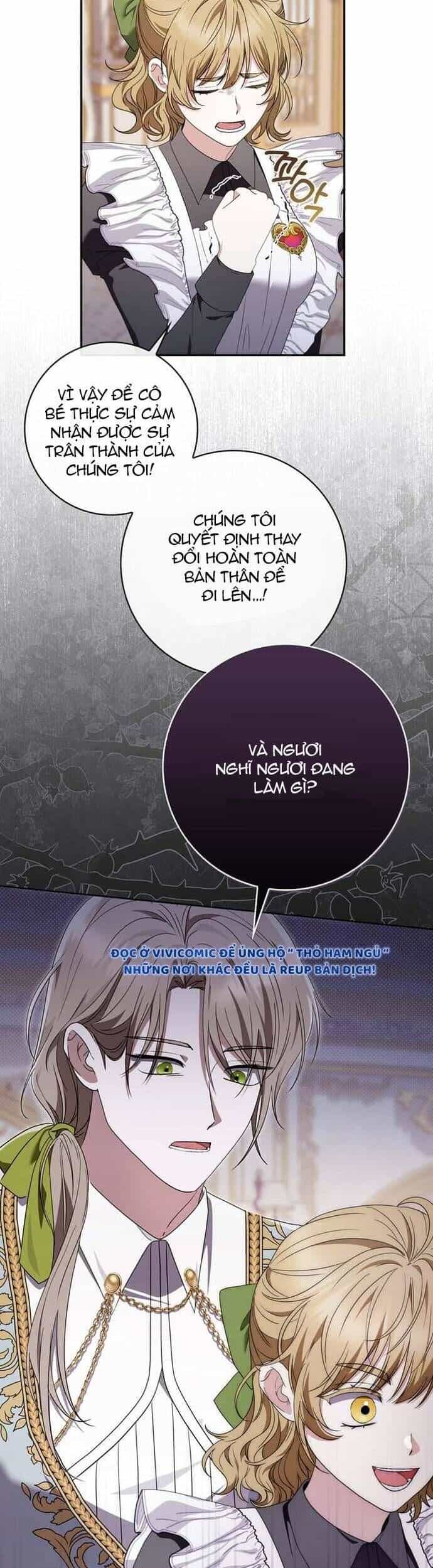 Nam Chính Bệnh Hoạn Ám Ảnh Với Sức Khoẻ Của Tôi - Chương 9 - ảnh 7