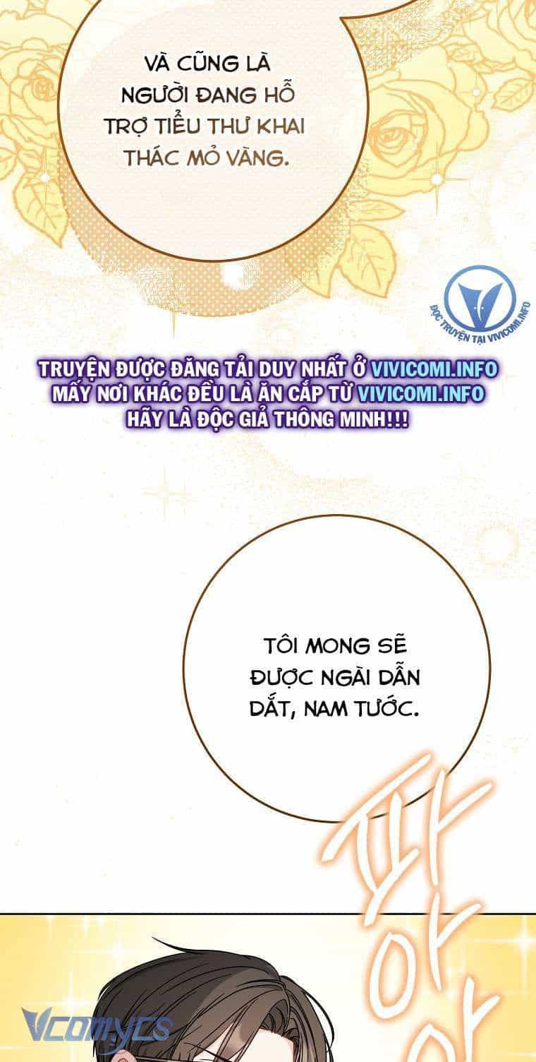 Nam Chính? Cho Cũng Không Thèm! - Chương 12 - ảnh 34