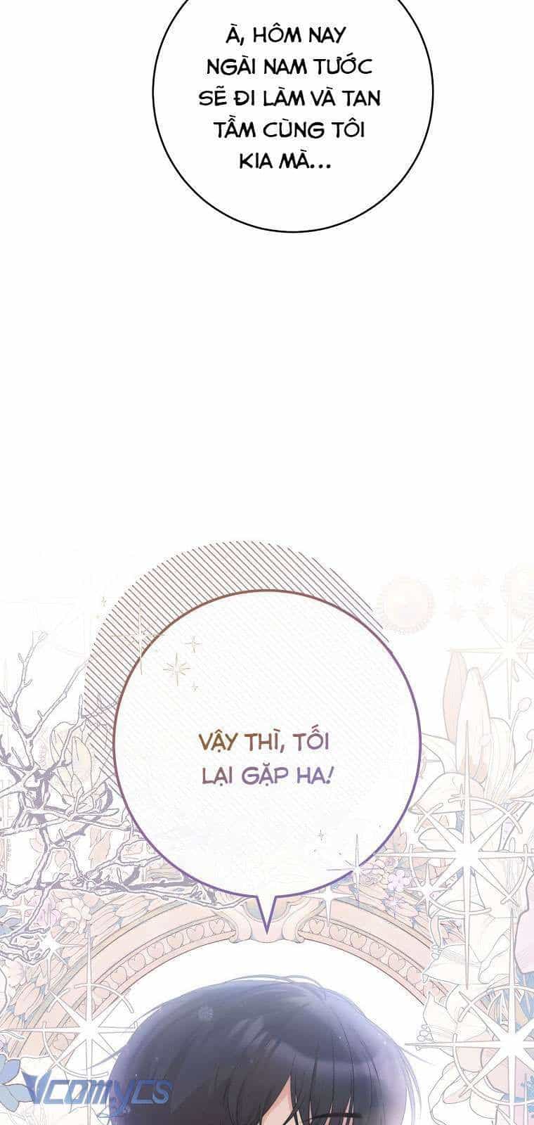 Nam Chính? Cho Cũng Không Thèm! - Chương 2 - ảnh 34