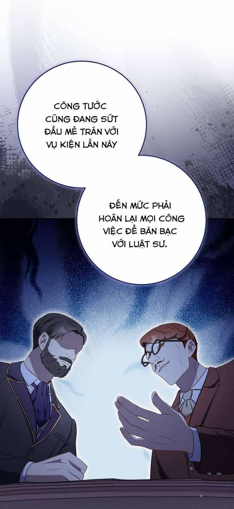 Nam Chính? Cho Cũng Không Thèm! - Chương 24 - ảnh 44