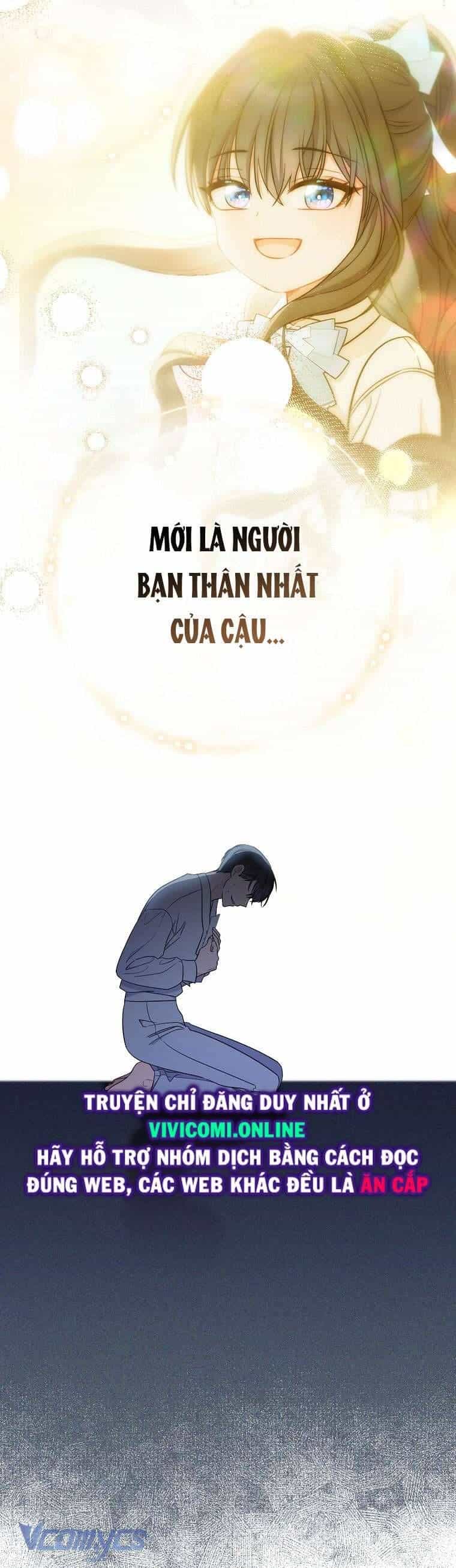 Nam Chính? Cho Cũng Không Thèm! - Chương 24 - ảnh 69