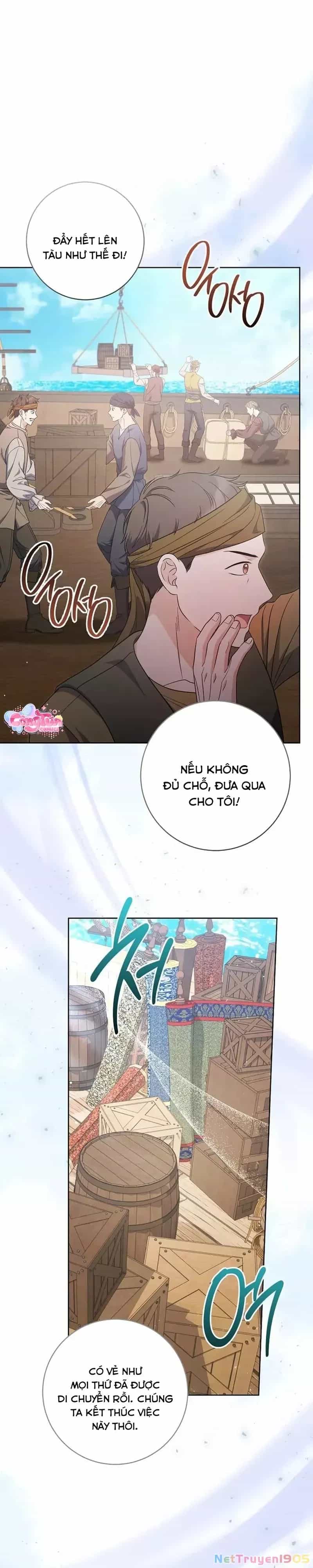 Nam Chính? Cho Cũng Không Thèm! - Chương 56 - ảnh 31