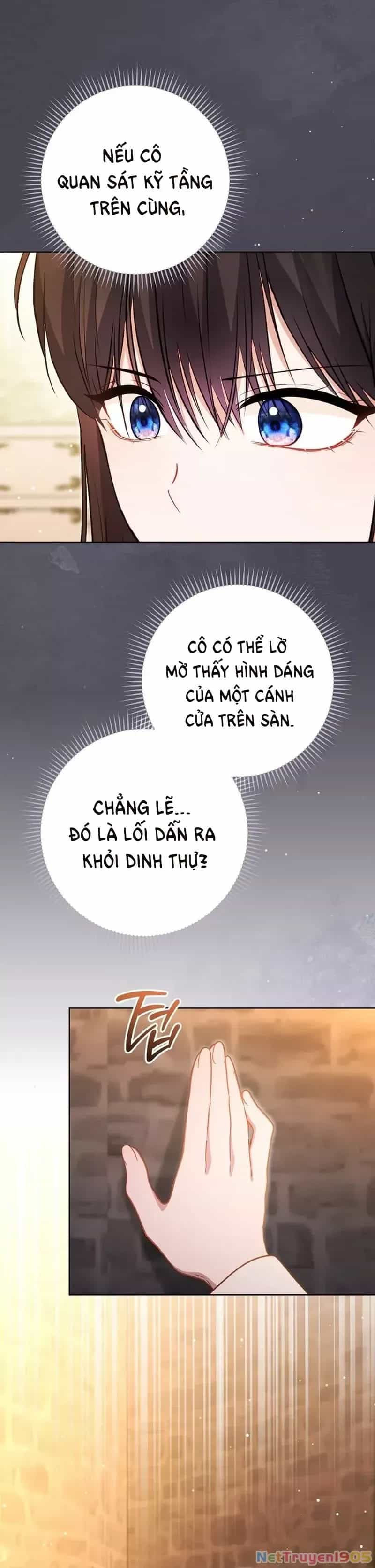 Nam Chính? Cho Cũng Không Thèm! - Chương 63 - ảnh 27